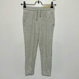 All In Motion gray leggings super soft